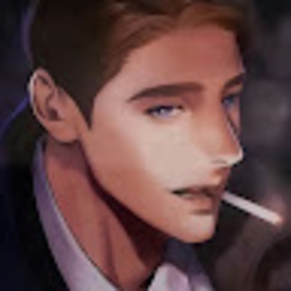 Meet your Posher, *:・゚ * sunshine